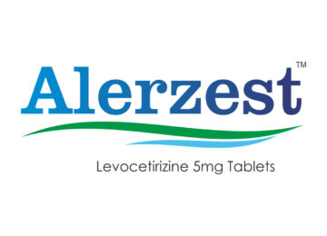 Alerzest Tablets