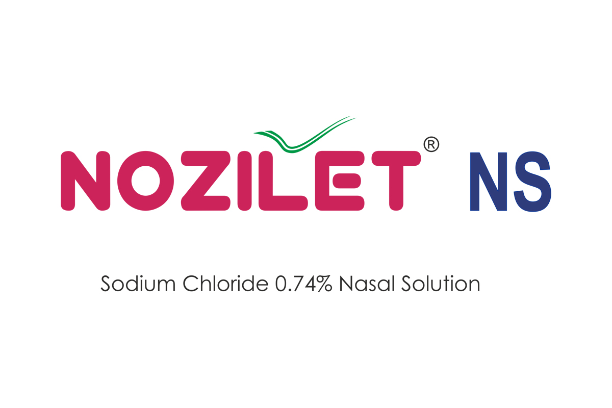 NOZILET NS