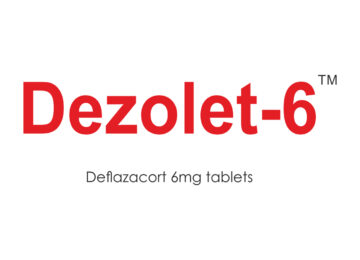 Dezolet-6