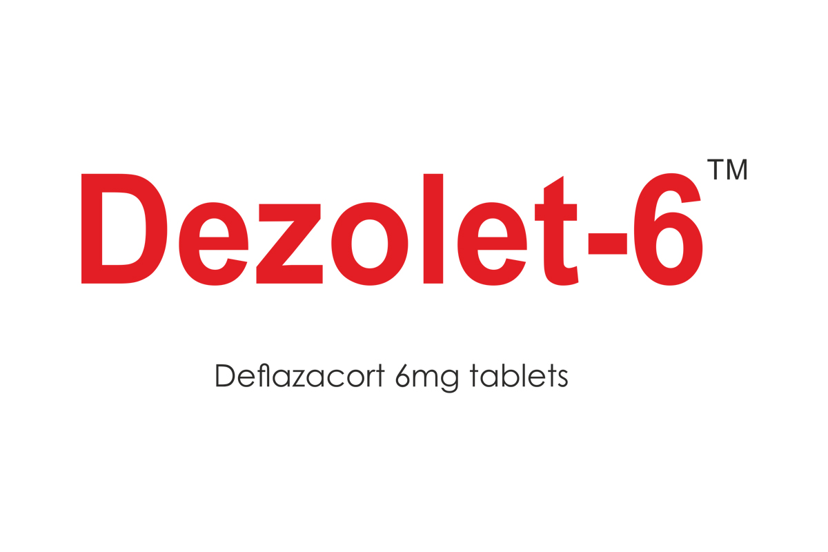 Dezolet-6