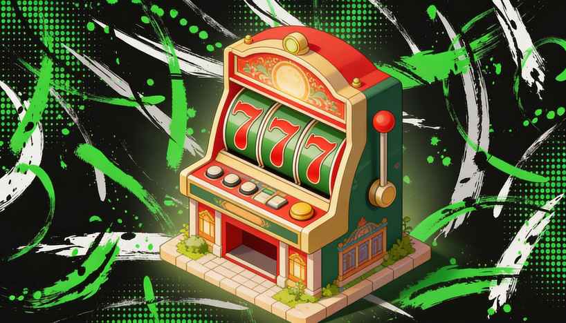 mintbingo-casino.com
