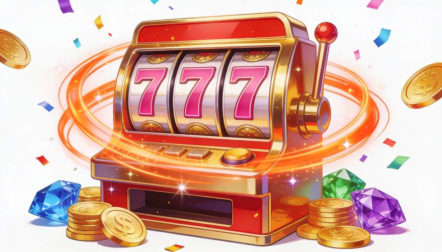 https://cashalotcasinouk.com/