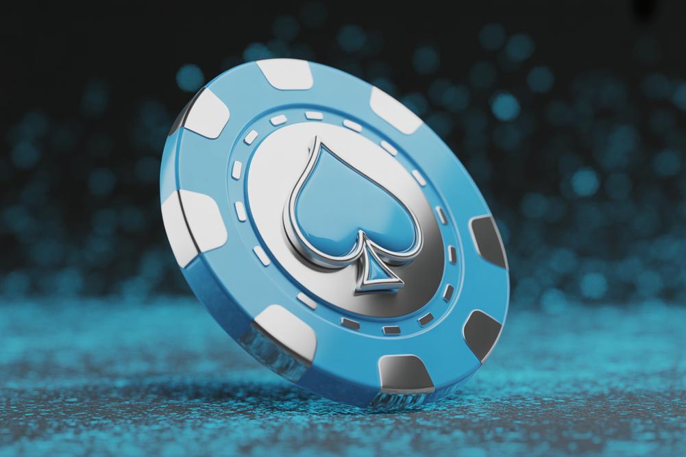 https://dachbetcasinos.com