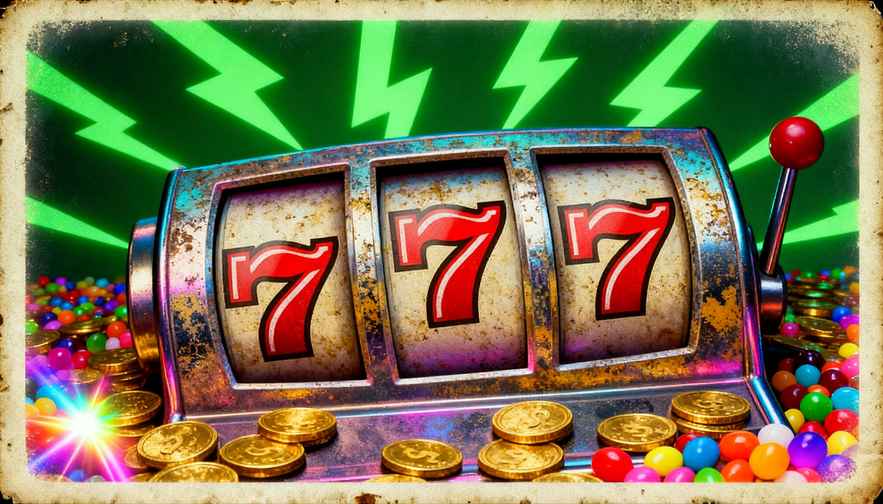 Jeetcity casino